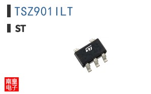 TSZ901ILT