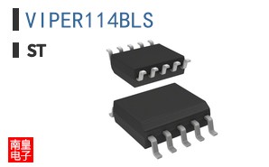 VIPER114BLS