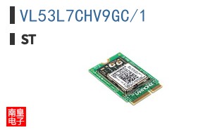 VL53L7CHV9GC/1