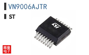 VN9006AJTR