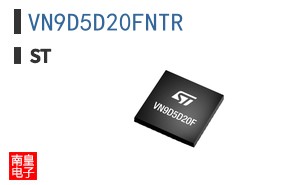 VN9D5D20FNTR