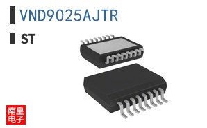 VND9025AJTR
