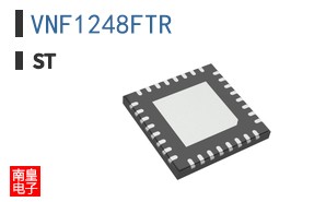 VNF1248FTR