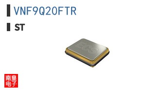 VNF9Q20FTR