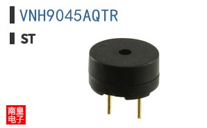 VNH9045AQTR