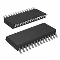 VNQ6004S-E