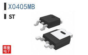 X0405MB