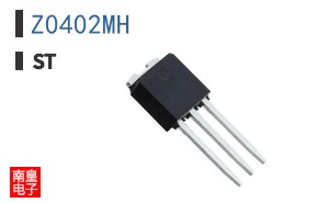 Z0402MH