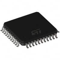 E-ST7538P封装图片