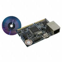 STM32107C-D/RAIS封装图片